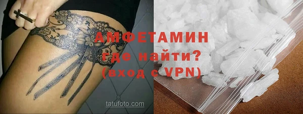 молекула духа Гусиноозёрск