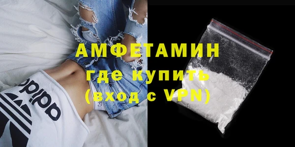 стафф Гусев