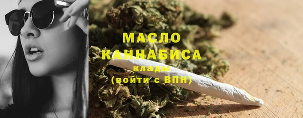 стафф Гусев