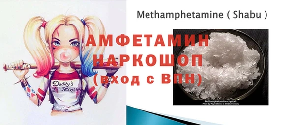 молекула духа Гусиноозёрск