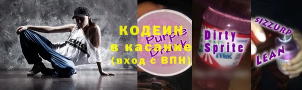 стафф Гусев