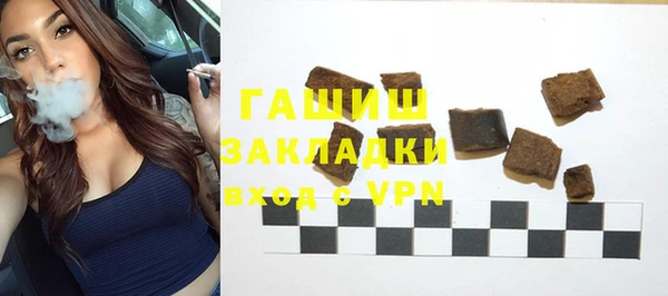 молекула духа Гусиноозёрск