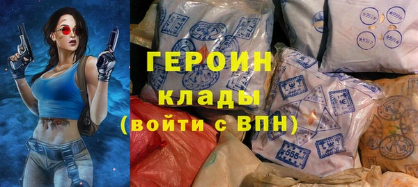стафф Гусев