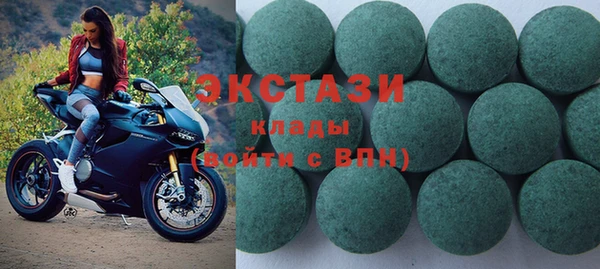стафф Гусев