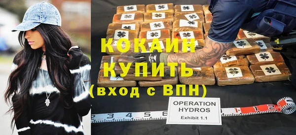 молекула духа Гусиноозёрск